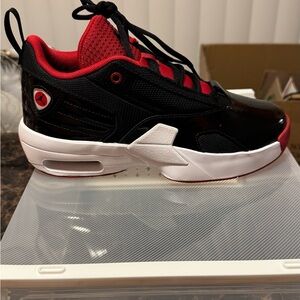 Jordan Max Aura 6 GS Women's Sneakers